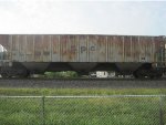 AEX 13532